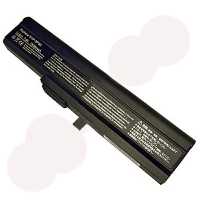 Оригинальный аккумулятор для ноутбука Sony Vaio PCG-4F1L, PCG-4F2L