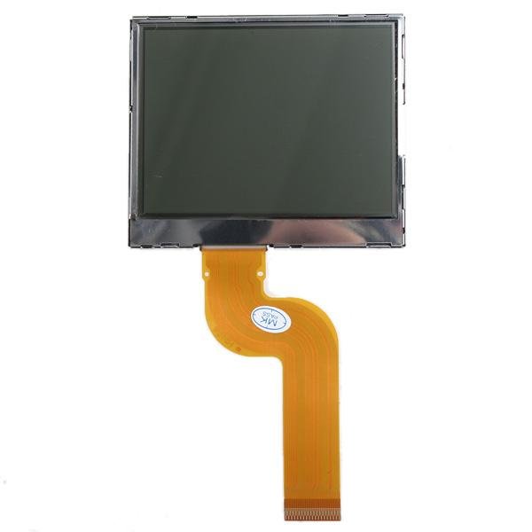 Экран дисплей для камеры Olympus FE-180 FE-190 kodak c875 купить LCD TFT экран дисплей для камеры Olympus FE-180 FE-190