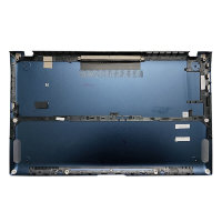 Корпус для ноутбука ASUS ZenBook 15 UX534 UX534F UX534FT нижняя часть