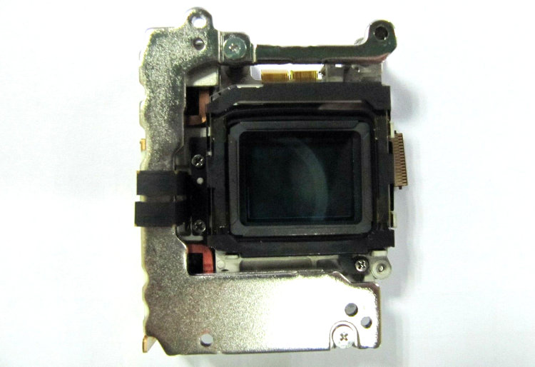 Матрица CCD для камеры Olympus E-M5 Mark II CMOS Купить матрицу CCD CMOS для фотоаппарата Canon E M5 в интернете по выгодной цене
