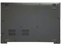 Корпус для ноутбука Lenovo IdeaPad 330-15IKB 5CB0R16586 нижняя часть
