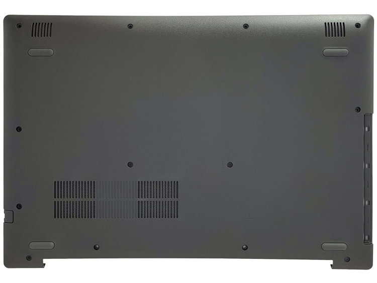 Корпус для ноутбука Lenovo IdeaPad 330-15IKB 5CB0R16586 нижняя часть Купить низ корпуса для Lenovo 330-15 в интернете по выгодной цене