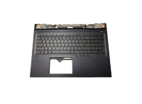 Клавиатура для ноутбука Dell Inspiron 17 G7 7700 RC7PR