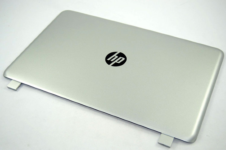 Корпус для ноутбука HP Pavilion 17-G 17-g155ur EAX18001050 809273-001 крышка Купить крышку матрицы для ноутбука HP Pavilon в интернете по самой низкой цене