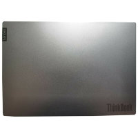 Корпус для ноутбука Lenovo Thinkbook 15-IIL 15-IML 5CB0W45191 крышка матрицы
