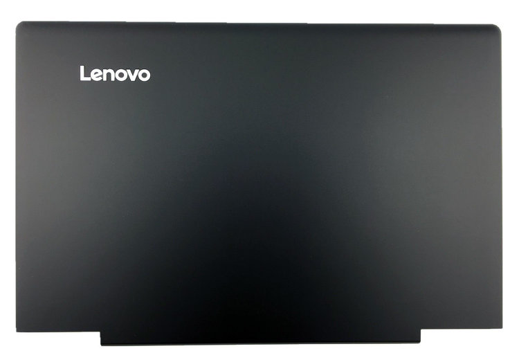 Корпус для ноутбука Lenovo Ideapad 700-17ISK 5CB0K93619 Купить крышку экрана для ноутбука Lenovo IdePad 700-17 в интернете по самой выгодной цене