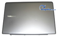 Оригинальный корпус для ноутбука Samsung NP530U4B-A01US NP530U4B BA75-03717A крышка матрицы в сборе