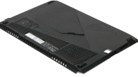 Корпус для ноутбука Asus ROG Strix GL703VD 3CBKNBAJN00