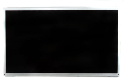 Матрица для компьютера Asus Vivo V241ICGT 18100-23800000 23.8&quot; Купить экран для моноблока Asus V241 в интернете по самой выгодной цене