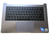 Клавиатура для ноутбука Honor MagicBook X 14 NBR-WAI9