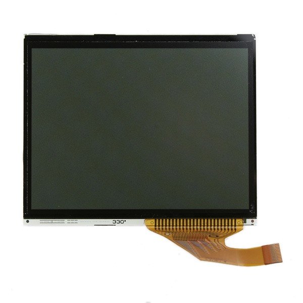 LCD TFT экран дисплей для камеры Pentax A10 A20 A30 LCD TFT экран дисплей для камеры Pentax A10 A20 A30
