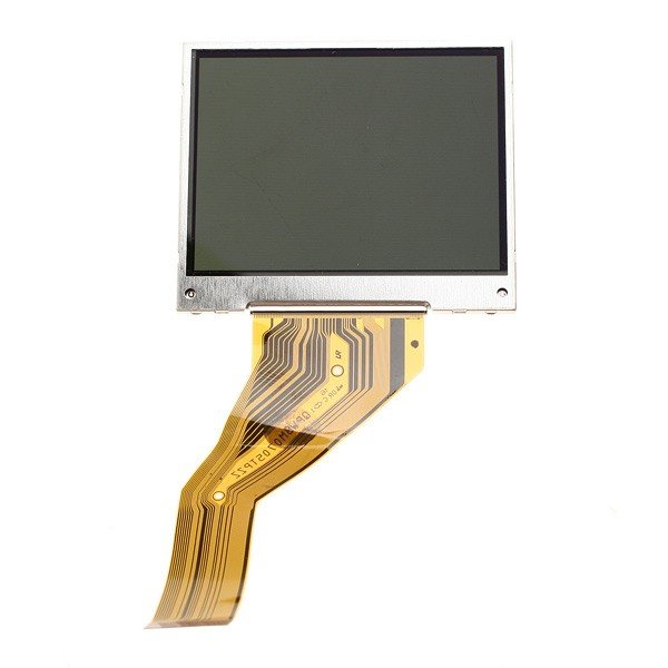 LCD TFT матрица экран для камеры Panasonic FZ28 LCD TFT матрица экран для камеры Panasonic FZ28
