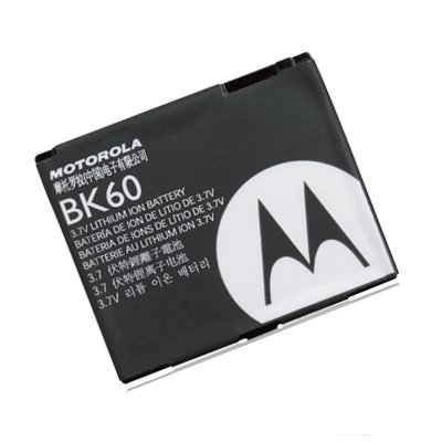 Оригинальный аккумулятор Motorola BK 60 для телефонов SLVR L6 L7 L7e L7i V3i ROKR E8 Оригинальный аккумулятор Motorola BK 60 для телефонов SLVR L6 L7 L7e L7i V3i ROKR E8.