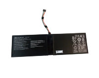 Оригинальный аккумулятор для ноутбука Acer Swift 7 SF714-51T KT.00207.001 AP17A7J