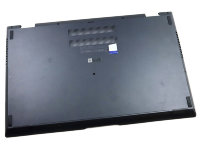 Корпус для ноутбука ASUS ZENBOOK FLIP 15 Q528 Q528EH 90NB0SC1-R7D000 нижняя часть