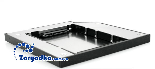 Карман для дополнительного жесткого для Lenovo ThinkPad E431 S430 IdeaPad U330 S510 S510p Z710 