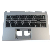 Клавиатура для ноутбука Acer Aspire A315-24P A315-24PT 6B.KDEN2.001