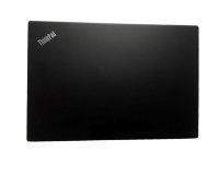 Корпус для ноутбука Lenovo Thinkpad X280 AP16P000400 крышка матрицы