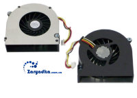 Оригинальный кулер вентилятор охлаждения для ноутбука HP 6530b 486289-001