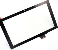 Сенсор touch screen для ноутбука ASUS VivoBook S200 S200E Q200E