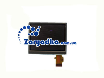 LCD матрица экрана для камеры Sony Cybershot DSC-T9 ACK542AK LCD матрица экрана монитор дисплей для камеры Sony Cybershot DSC-T9 ACK542AK