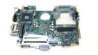 Материнская плата для ноутбука Fujitsu Lifebook T730 CP470095-Z2 CP470165-01