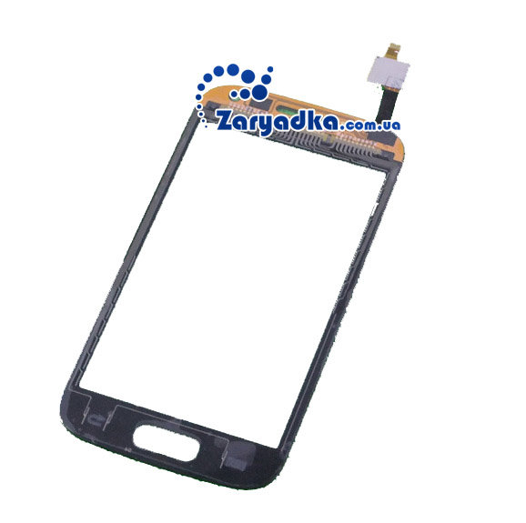 Оригинальный точскрин touch screen для телефона Samsung Galaxy Ace 2 GT-i8160 Оригинальный точскрин touch screen для телефона Samsung Galaxy Ace 2 GT-i8160