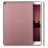 Силиконовый чехол для планшета Asus ZenPad 3S 10 (Z500M)