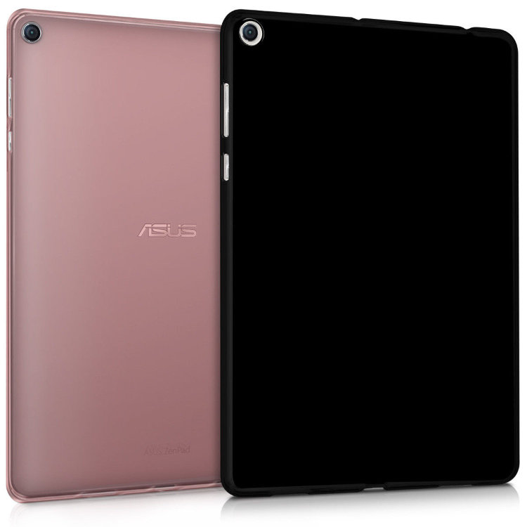 Силиконовый чехол для планшета Asus ZenPad 3S 10 (Z500M) Купить чехол премиум класса для планшета Asus Zenpad 3s 10 в интернете по самой выгодной цене