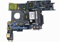 Материнская плата для ноутбука Dell Inspiron 1120 AMD Athlon II Neo K125 C9CT8