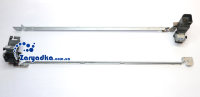 Оригинальные петли шарниры для ноутбука Lenovo ThinkPad Edge E520 SZS-R/L
