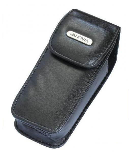 Оригинальный кожаный чехол для телефона Motorola MOTOKRZR K1m, K3, Z6, MOTORIZR Z3 Flip Top Оригинальный кожаный чехол для телефона Motorola MOTOKRZR K1m, K3, Z6, MOTORIZR Z3 Flip Top.