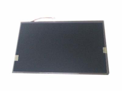 LCD TFT матрица экран для ноутбука MacBook Air LED  13.3&quot; I II II Gen LCD TFT матрица экран монитор дисплей  для ноутбука MacBook Air LED  13.3" I II II Gen