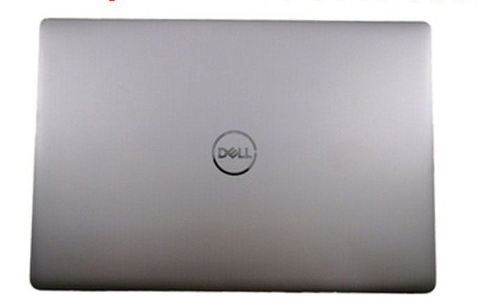 Корпус для ноутбука Dell Inspiron 15 5580 5585 5588 0TVPMH Купить крышку экрана для Dell 5585 в интернете по выгодной цене