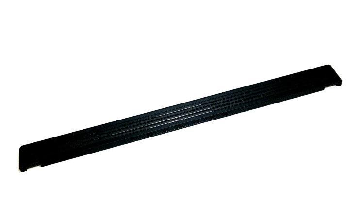 Корпус для ноутбука Asus ROG Strix GL731GT крышка шарниров Купить крышку петель для Asus GL751 в интернете по выгодной цене