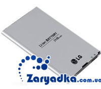 Оригинальный аккумулятор для телефона LG Optimus G Pro e988 e985 e980 BL-48TH