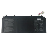 Оригинальный аккумулятор для ноутбука Acer Predator Triton 700 PT715-51 AP15O5L KT.00305.007