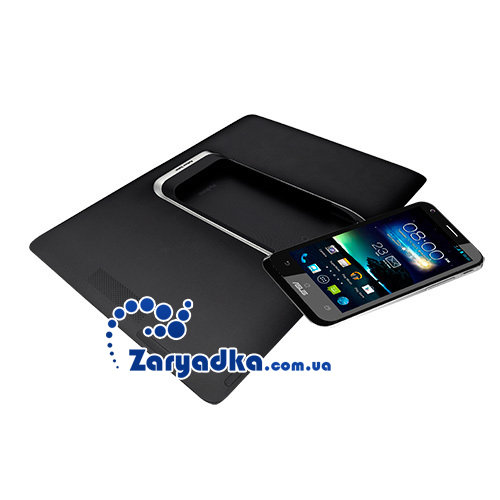 Tablet станция для телефона ASUS PadFone 2 Tablet станция для телефона ASUS PadFone 2