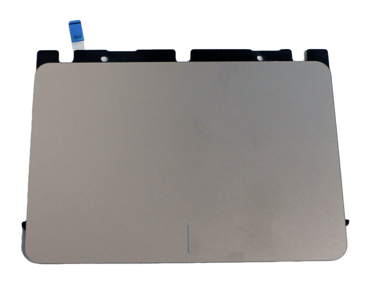 Оригинальный точпад для ноутбука ASUS M580 M580VD X580VD 90NB0FL1-R90020  Оригинальный модуль touchpad для ноутбука Asus M580 купить в интернете по самой выгодной цене