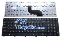 Клавиатура для ноутбука Acer Aspire 7750 7750Z 7250 7250G 7750G 7750ZG 7750G RU русская