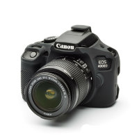 Чехол для камеры Canon EOS REBEL T7 EOS 1500D 2000D