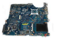 Материнская плата для ноутбука Sony VGN-FS FS742 MBX-143 A1142568A