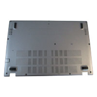 Корпус для ноутбука Acer Aspire A514-55 60.K5JN2.001 нижняя часть