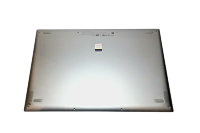 Корпус для ноутбука Lenovo Yoga 920-13IKB 5CB0Q09576 нижняя часть