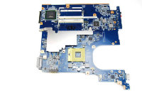 Материнская плата для ноутбука Sony VGN-N365E VGN-N MS72 MBX-160 A1268533A