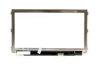 Матрица экран для Lenovo IdeaPad Yoga 13 LP133WD2 SL B1