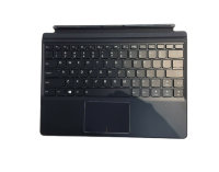 Оригинальная клавиатура для планшета Lenovo MIIX 720-121KB 5N20M42679 