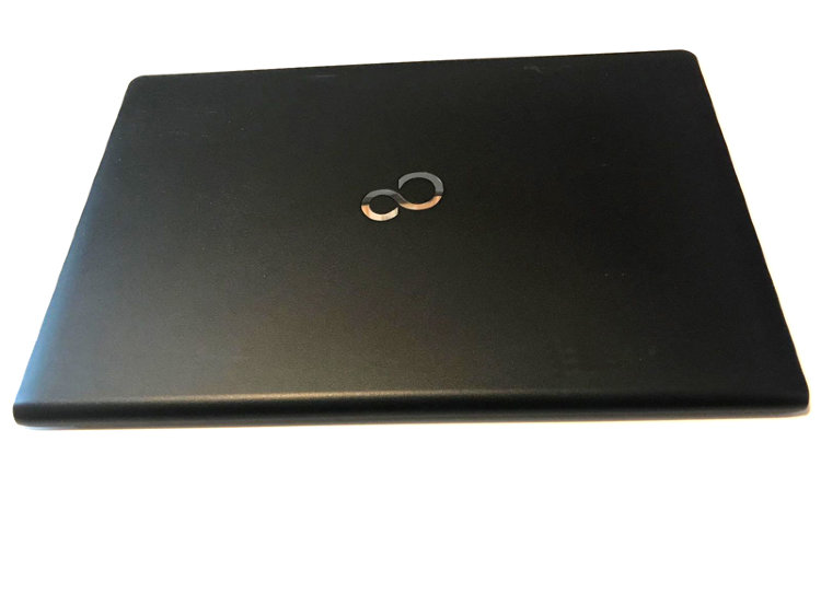 Корпус для ноутбука Fujitsu Lifebook A555 верхняя часть Купить верхнюю часть корпуса для ноутбука Fujitsu А 555 в интернете по самой выгодной цене