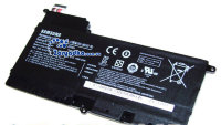 Аккумулятор батарея для ноутбука Samsung 530U NP535U3C BA43-00339A