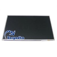 Оригинальная LCD TFT матрица экран для ноутбука Acer Aspire 4720Z 4730Z 4730ZG BenQ Joybook S41 WXGA CCFL